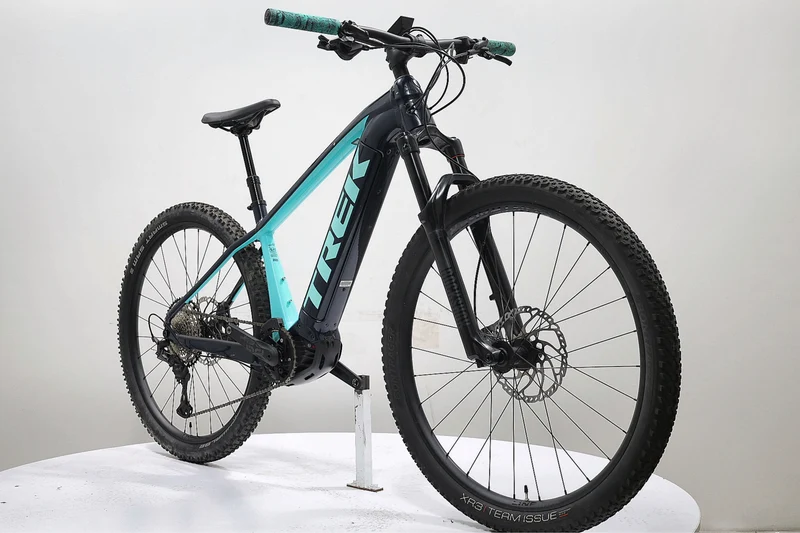 TREK Powerfly 7 2022 T.M