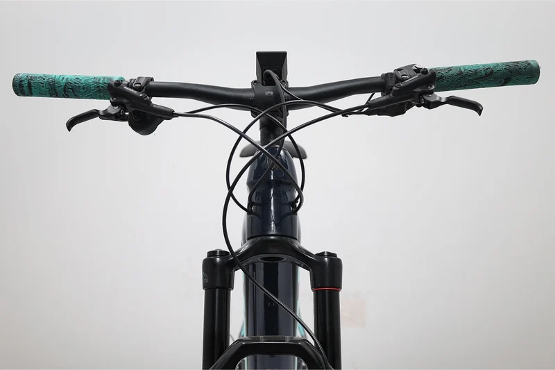 TREK Powerfly 7 2022 T.M
