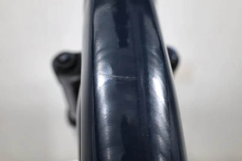 TREK Powerfly 7 2022 T.M