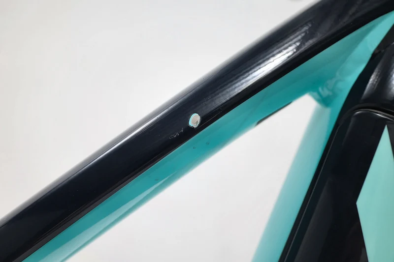 TREK Powerfly 7 2022 T.M