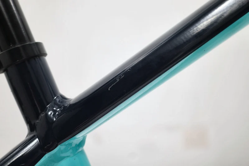 TREK Powerfly 7 2022 T.M