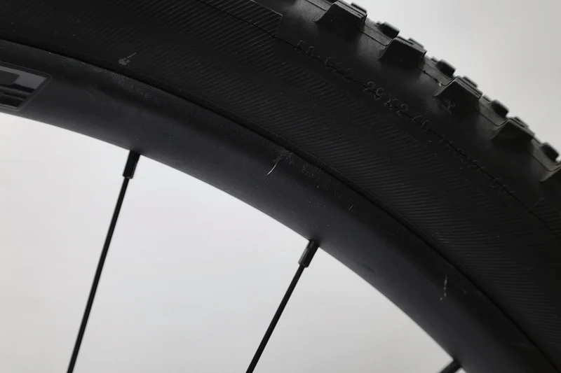TREK Powerfly 7 2022 T.M