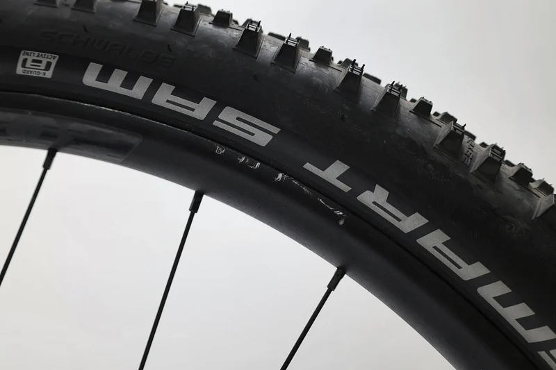 TREK Powerfly 7 2022 T.M