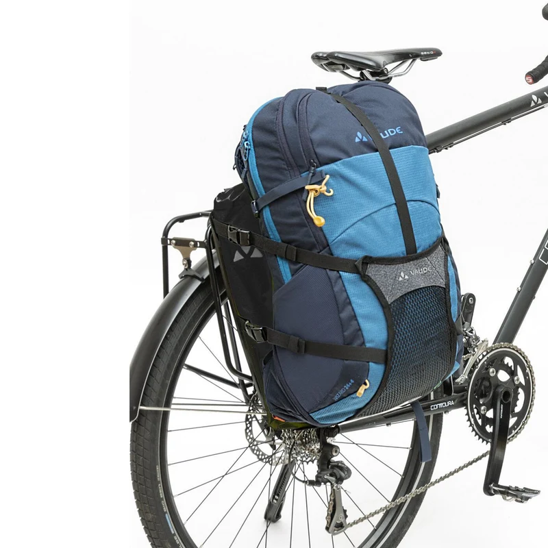 Sacoche porte-bagages Vaude Trail Cargo 21L