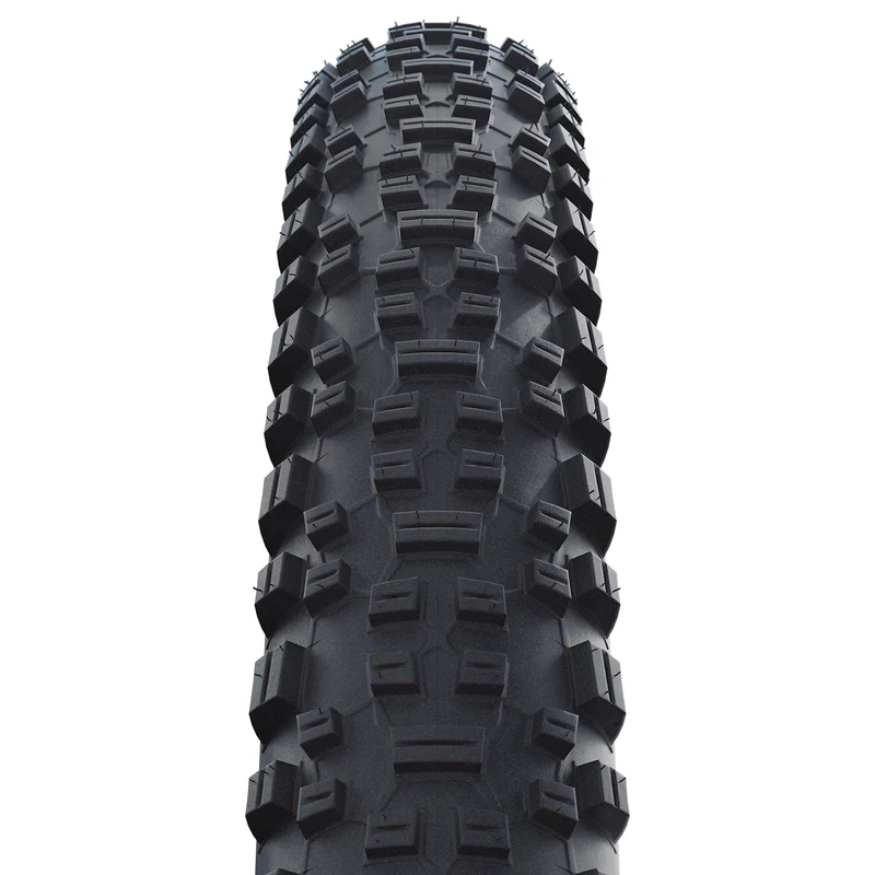 Pneu vélo Schwalbe Rapid Rob 26 / 27.5 / 29 pouces