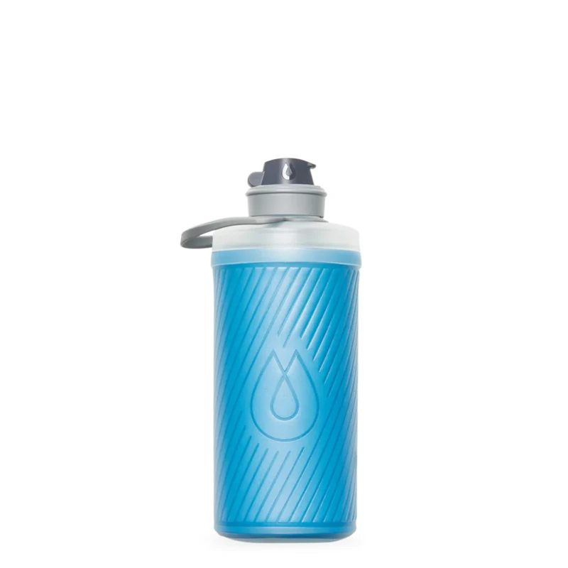 Bidon pliable ultra-léger Flux Hydrapak 1L