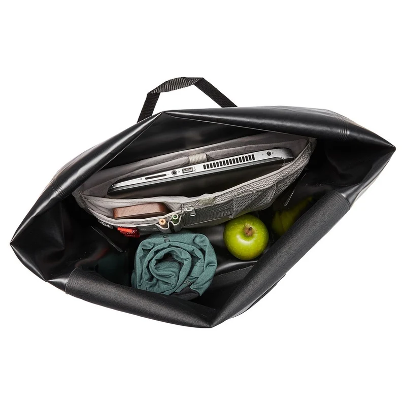 Sacoche Vaude Proof Back UL 23L