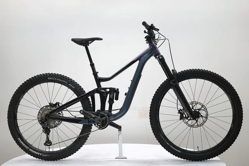GIANT Reign 1 2024 T.S