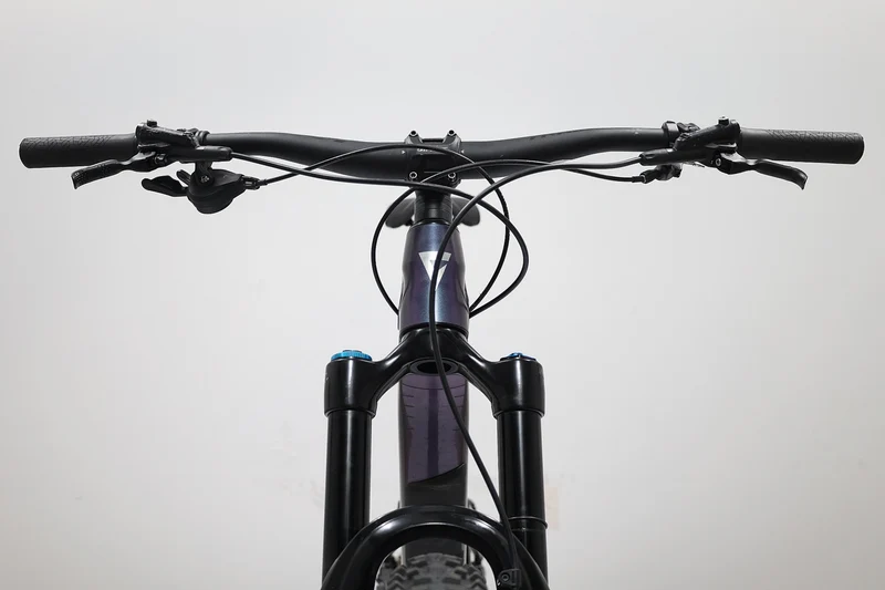 GIANT Reign 1 2024 T.S