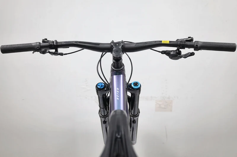 GIANT Reign 1 2024 T.S