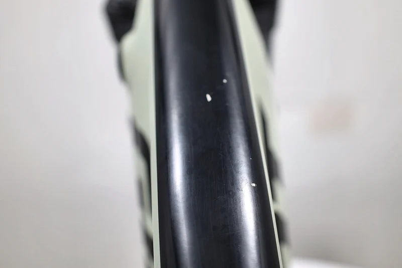 GIANT Stance E+ 1 2021 T.M
