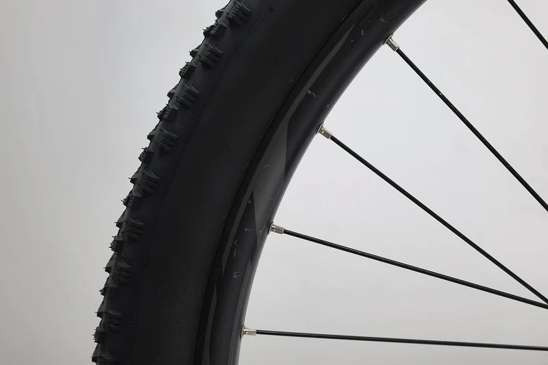 GIANT Stance E+ 1 2021 T.M