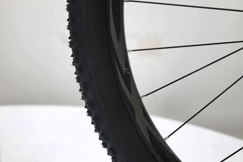 GIANT Stance E+ 1 2021 T.M