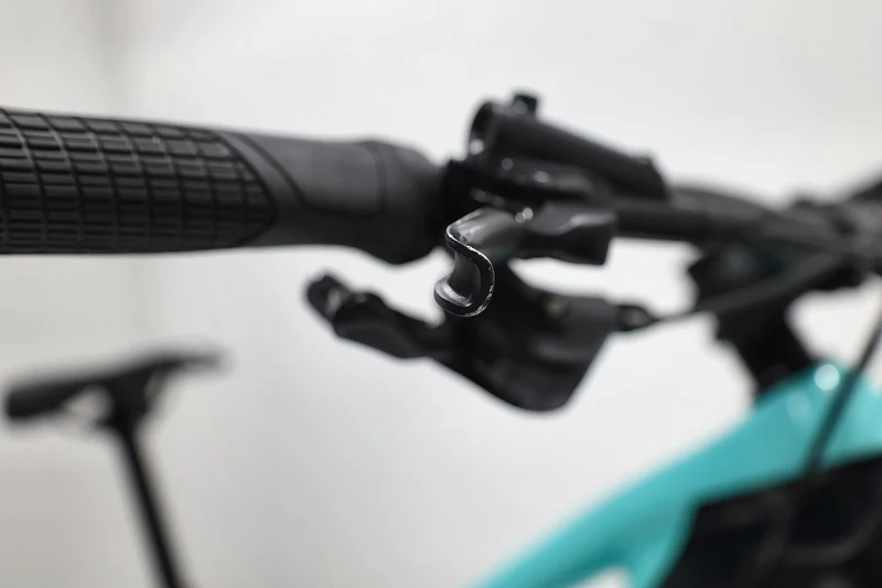 TREK Rail 7 2020 T.M