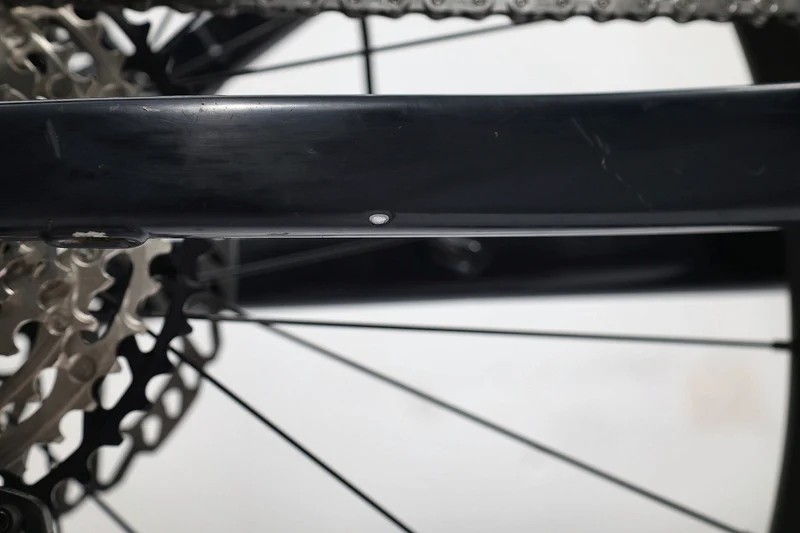 TREK Rail 7 2020 T.M