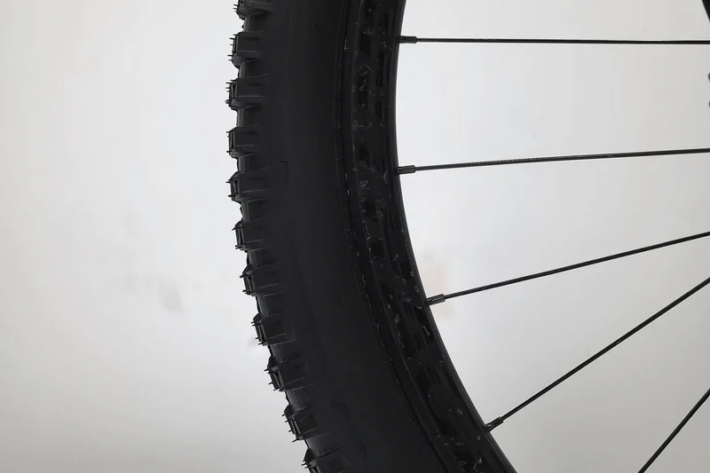 TREK Rail 7 2020 T.M
