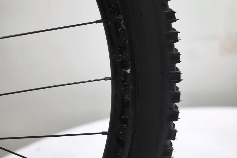 TREK Rail 7 2020 T.M