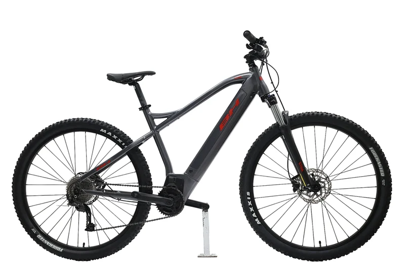 BH Atom 29 2022 T.M