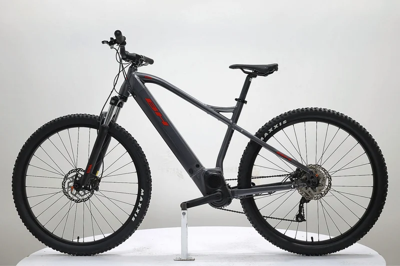 BH Atom 29 2022 T.M