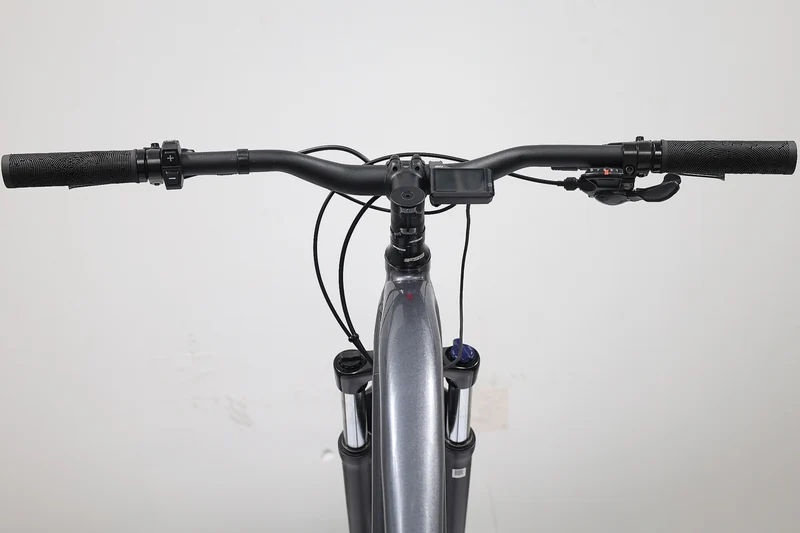 BH Atom 29 2022 T.M