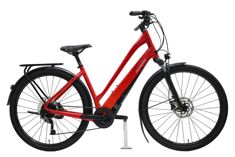 SPECIALIZED Turbo Como 3.0 2020 T.L