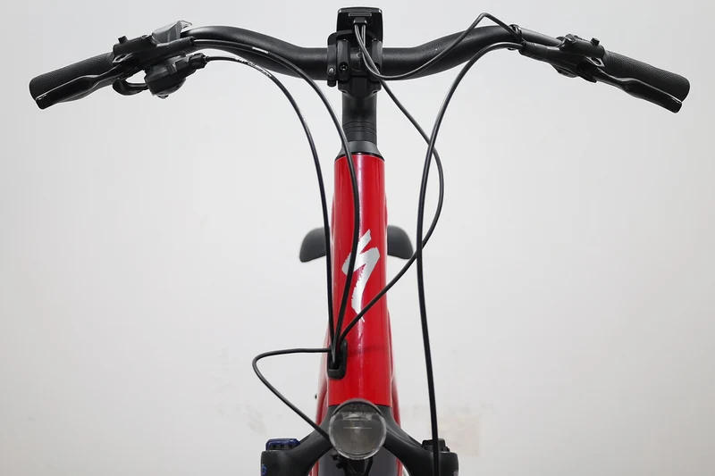 SPECIALIZED Turbo Como 3.0 2020 T.L