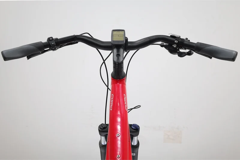 SPECIALIZED Turbo Como 3.0 2020 T.L