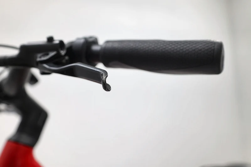 SPECIALIZED Turbo Como 3.0 2020 T.L