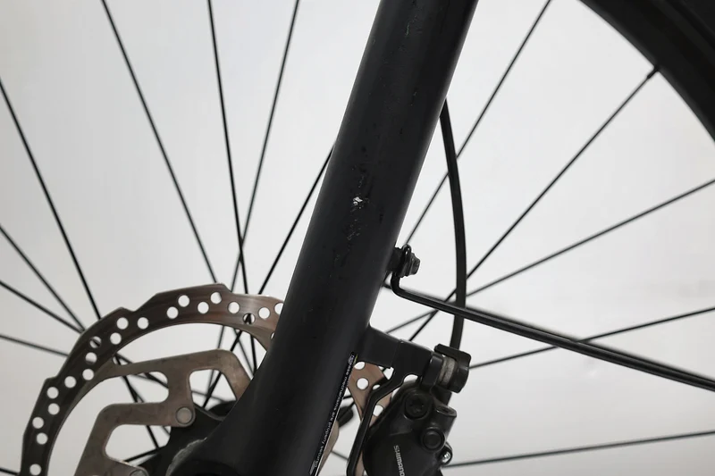 SPECIALIZED Turbo Como 3.0 2020 T.L