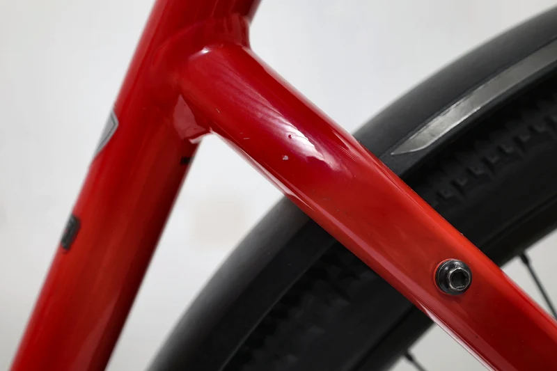 SPECIALIZED Turbo Como 3.0 2020 T.L