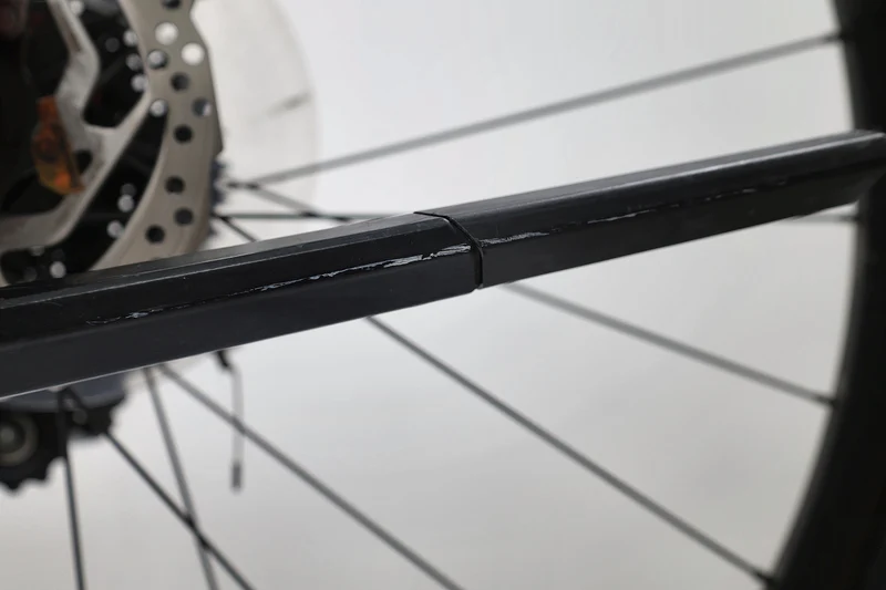 SPECIALIZED Turbo Como 3.0 2020 T.L