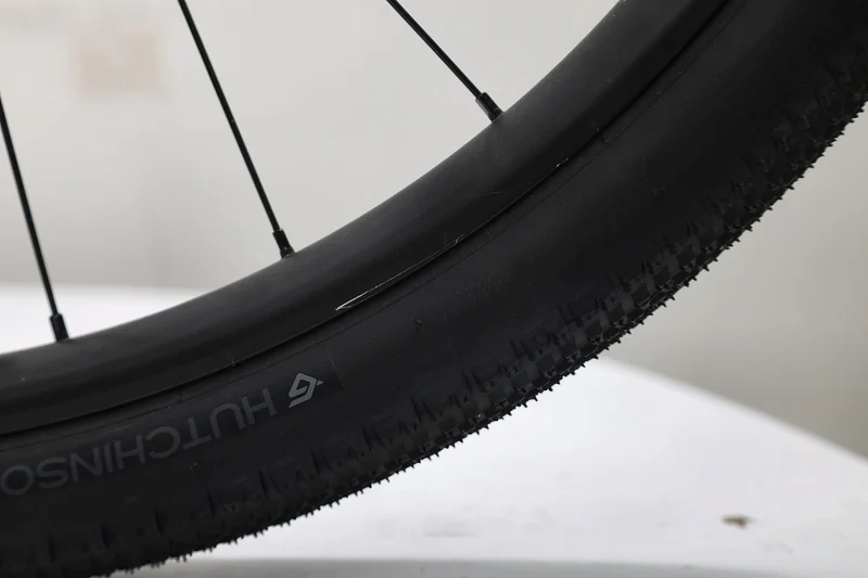 SPECIALIZED Turbo Como 3.0 2020 T.L