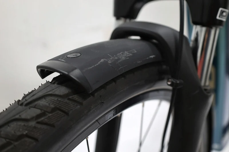 SCOTT Sub Sport eRide 10 2024 T.M