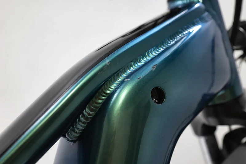 SCOTT Sub Sport eRide 10 2024 T.M