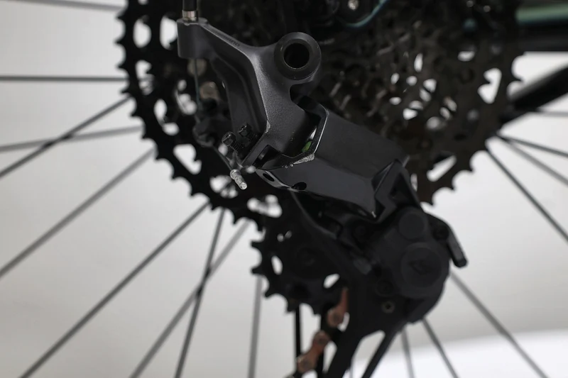 SCOTT Sub Sport eRide 10 2024 T.M