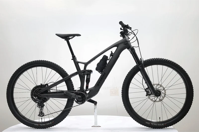 TREK Fuel EXe 9.5 2023 T.L