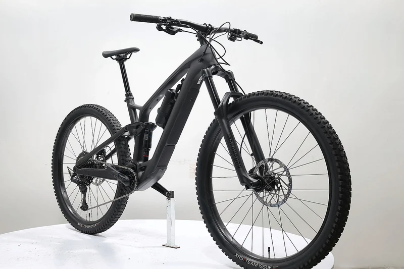 TREK Fuel EXe 9.5 2023 T.L