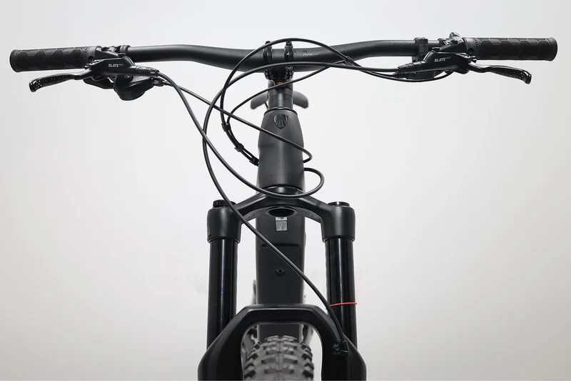 TREK Fuel EXe 9.5 2023 T.L