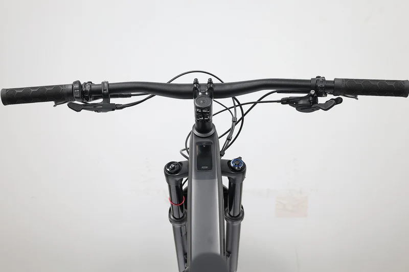 TREK Fuel EXe 9.5 2023 T.L