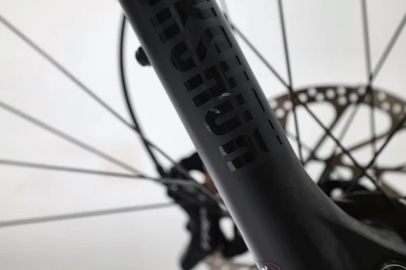 TREK Fuel EXe 9.5 2023 T.L