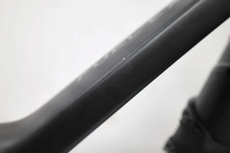 TREK Fuel EXe 9.5 2023 T.L