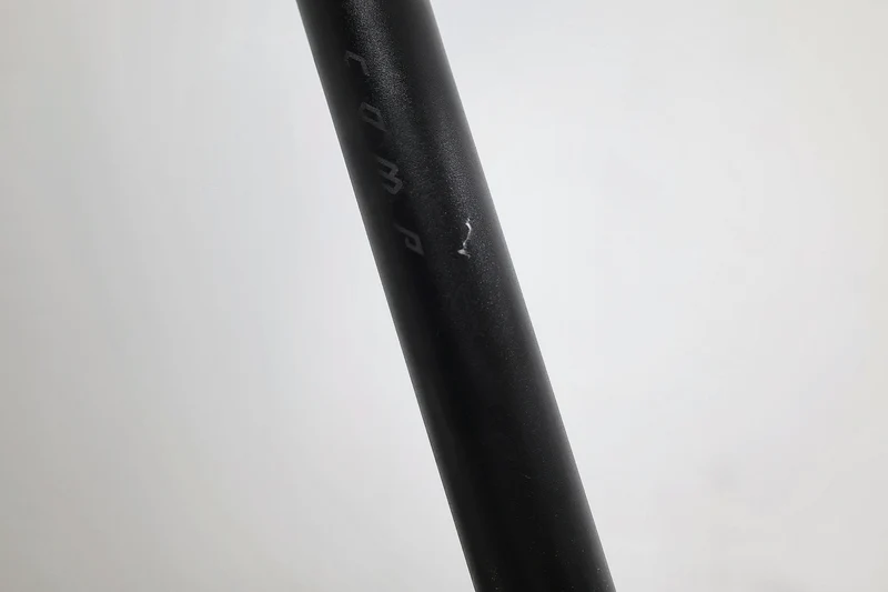 KTM Macina Alp LTD64 2024 T.M