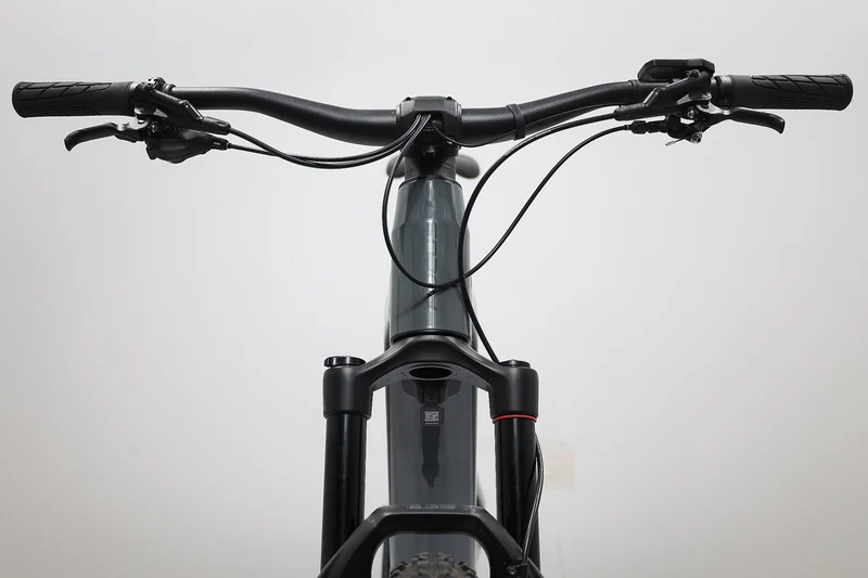 FOCUS JAM² 7.8 2022 T.XL