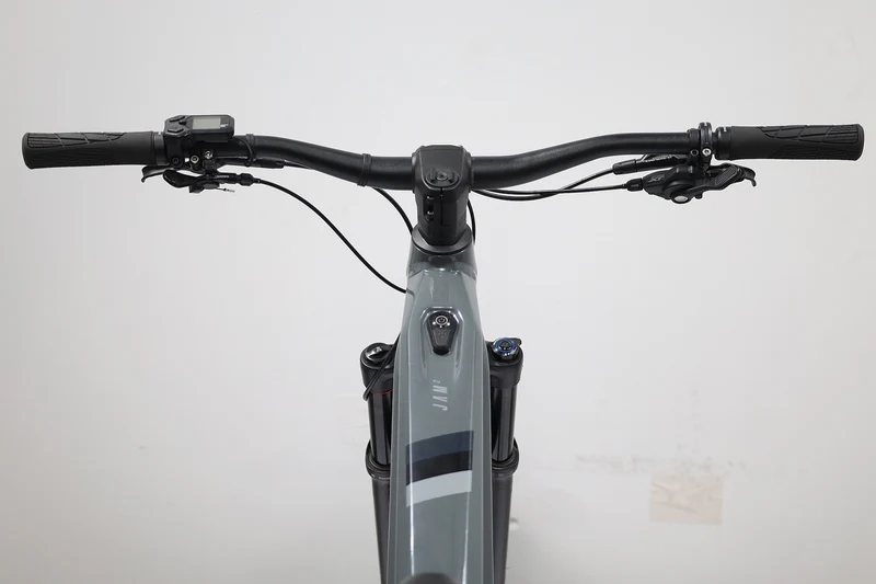 FOCUS JAM² 7.8 2022 T.XL