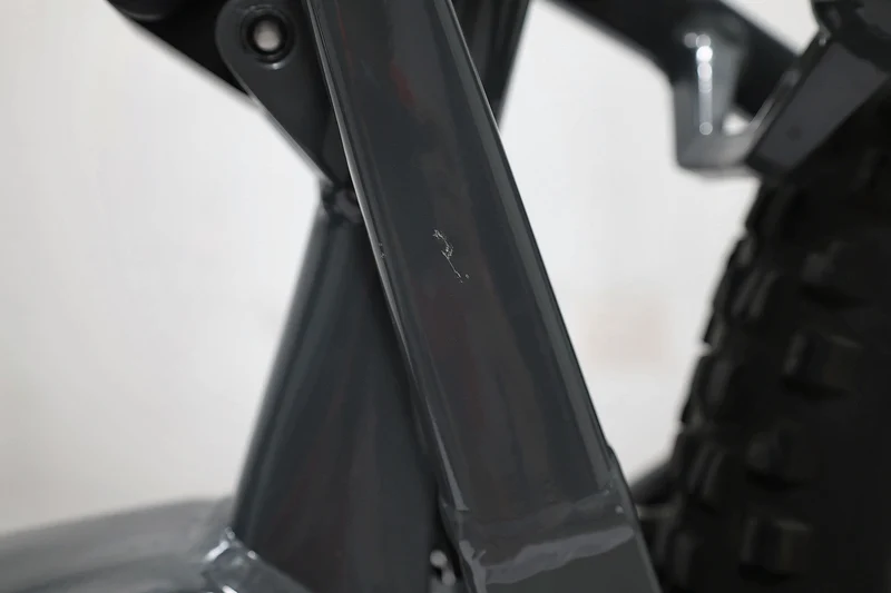 FOCUS JAM² 7.8 2022 T.XL