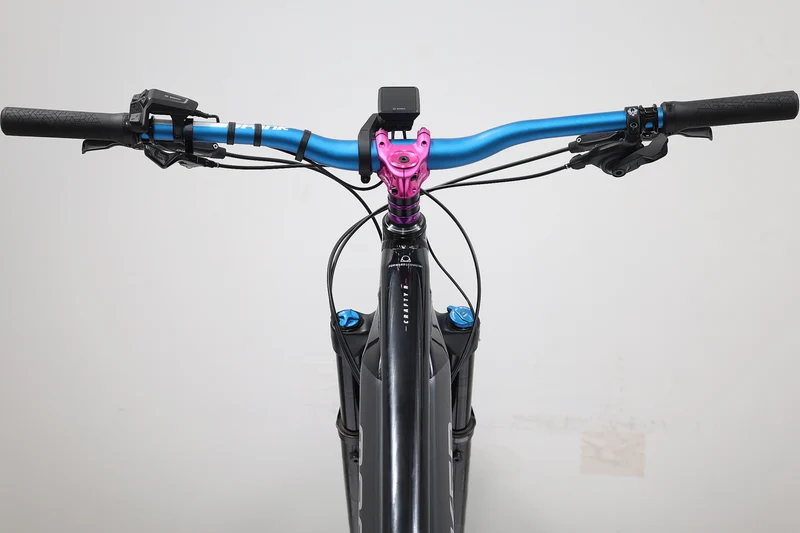 MONDRAKER CRAFTY R 2022 T.XL