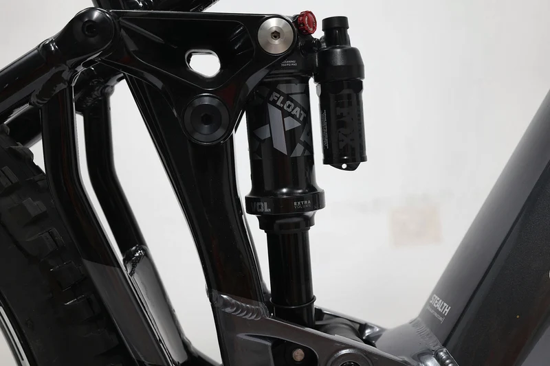 MONDRAKER CRAFTY R 2022 T.XL