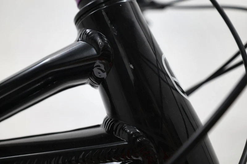 MONDRAKER CRAFTY R 2022 T.XL