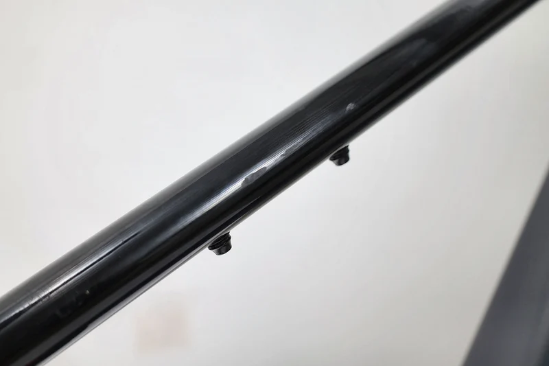 MONDRAKER CRAFTY R 2022 T.XL