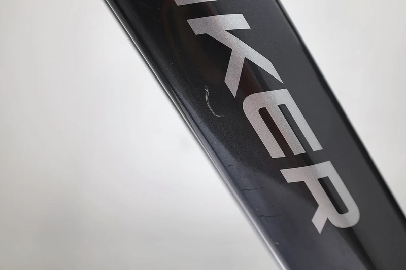 MONDRAKER CRAFTY R 2022 T.XL